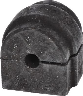 Втулка стабилизатора Birth задняя правая/левая для BMW 1 I (E81/E82/E87/E88) 2004-2012. Артикул 4791