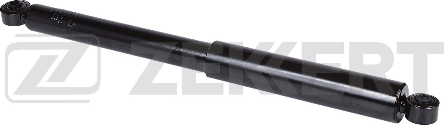 Амортизатор Zekkert. Артикул SG-2188