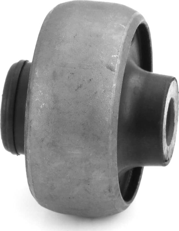 Сайлентблок переднего рычага подвески SKF задний правый/левый для Skoda Yeti I 2010-2017. Артикул VKDS 331047