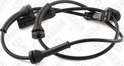 Датчик ABS Stellox. Артикул 06-65582-SX
