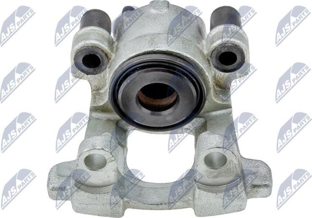 Тормозной суппорт NTY задний правый для Dodge Durango III 2011-2026. Артикул HZT-CH-024