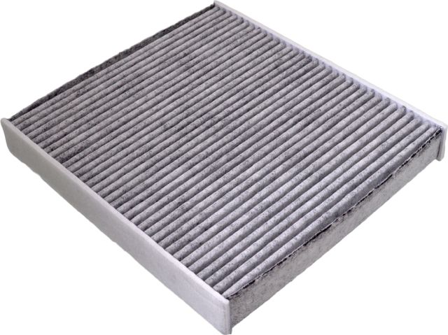 Салонный фильтр Blue Print для Lexus RC I 2014-2026. Артикул ADT32549