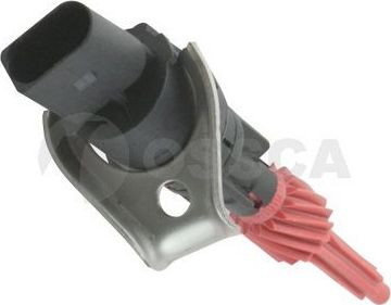 Датчик скорости OSSCA. Артикул 02824