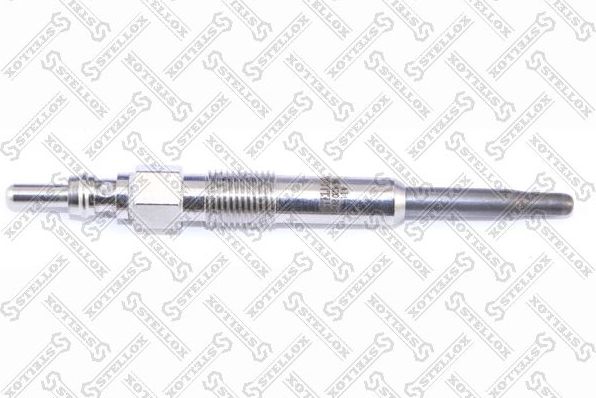 Свеча накаливания (накала) Stellox для Volkswagen New Beetle I (A4) 2003-2010. Артикул 202 023-SX