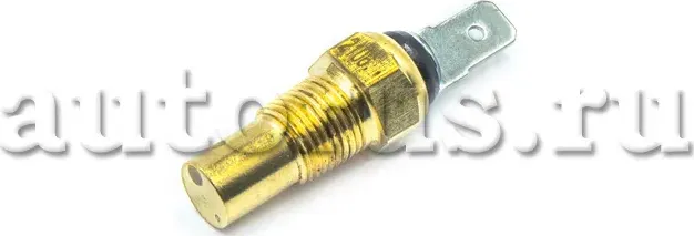 WS2537 MITSUBISHI Galant -00 / HYUNDAI Accent/Lantra датч.темп. (Vernet). Артикул WS2537