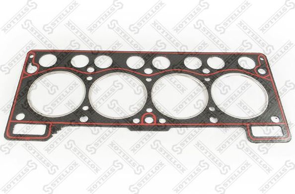 Прокладка ГБЦ Stellox для Renault 11 1983-1988. Артикул 11-25058-SX