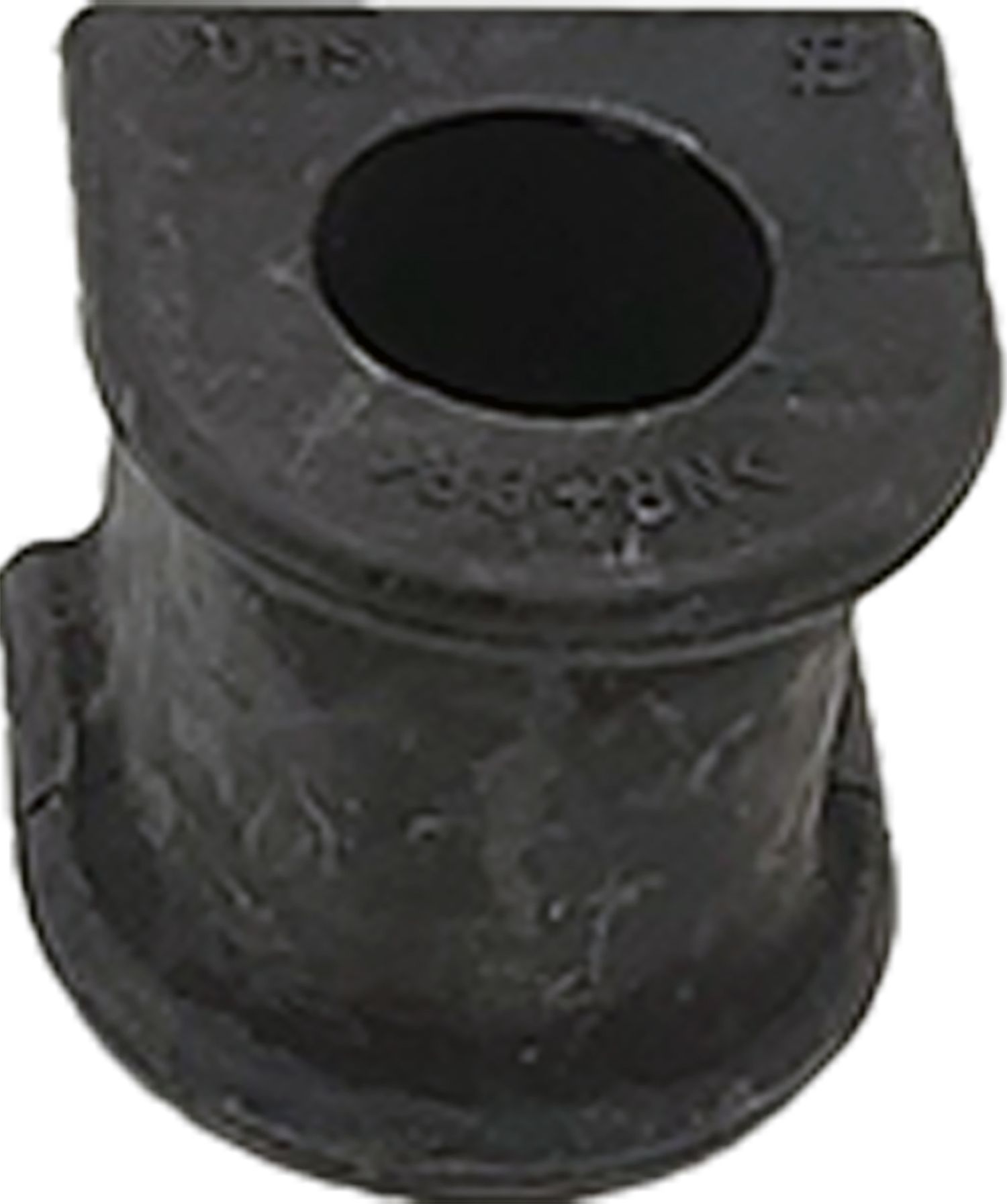 Втулка стабилизатора CTR. Артикул CVT-93