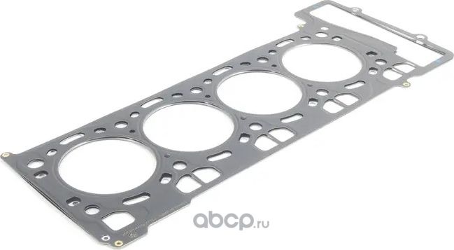 Прокладка головки блока цилиндров BMW. Артикул 11127567765