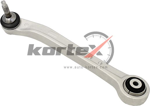 Рычаг зад.подв.верх.зад.L (Kortex). Артикул KSL5219
