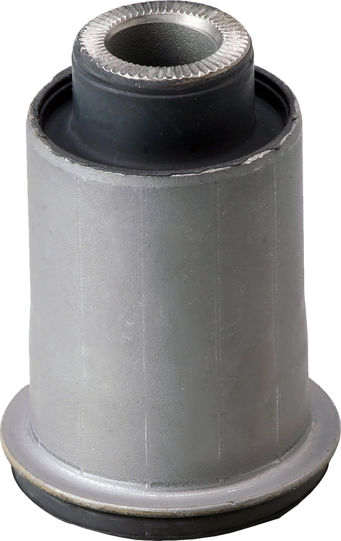 Сайлентблок переднего рычага подвески CTR. Артикул CVT-40