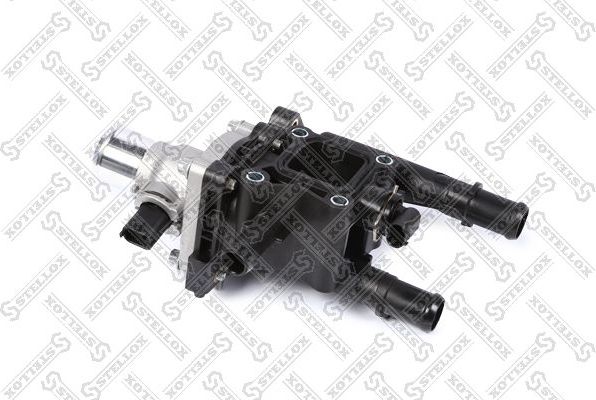 Термостат Stellox. Артикул 23-40252-SX