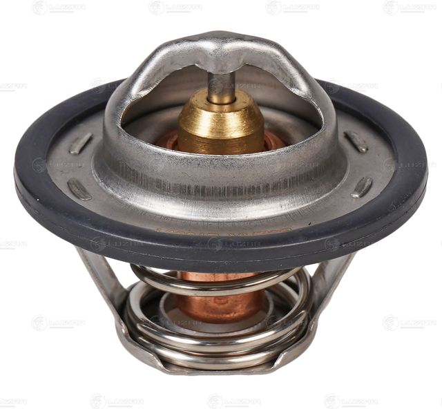 Термостат Luzar для Opel Vivaro A 2001-2014. Артикул LT 0901