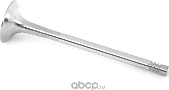 Впускной клапан VAG. Артикул 06D109611H