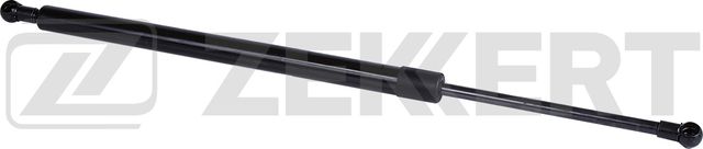 Амортизатор (упор) багажника Zekkert. Артикул GF-2246