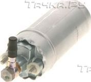Бензонасос (топливный насос) Bosch. Артикул 0 580 464 087
