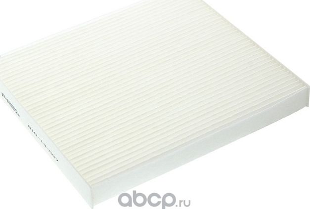 Фильтр воздушный салона MAZDA 2 (DY),6 (GG,GH,GY),CX-7 (ER) (02-) MEGAPOWER Megapower. Артикул 81014007