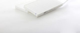 Салонный фильтр BSG. Артикул BSG 75-145-001