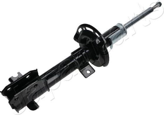 Амортизатор Japanparts. Артикул MM-80041