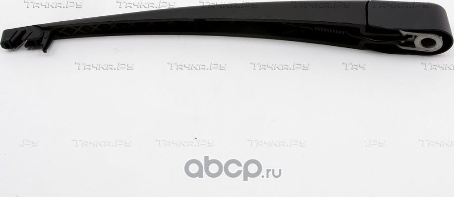 Поводок стеклоочистителя задний (Dominant). Артикул MZBP04K67421