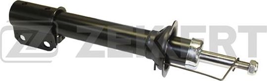 Амортизатор Zekkert передний для Renault Scenic II 1999-2003. Артикул SG-4551