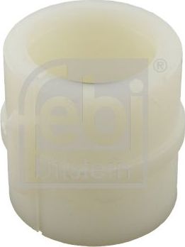 Втулка стабилизатора Febi Bilstein задняя правая/левая для Mercedes-Benz SK 1987-1996. Артикул 08409