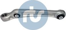 Поперечный рычаг передней подвески RTS. Артикул 95-09144-2