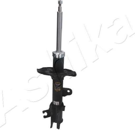 Амортизатор ASHIKA. Артикул MA-HY050