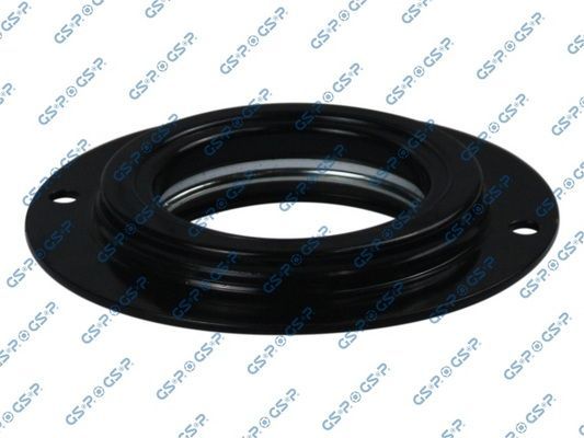 Опорный подшипник амортизатора GSP. Артикул 530561