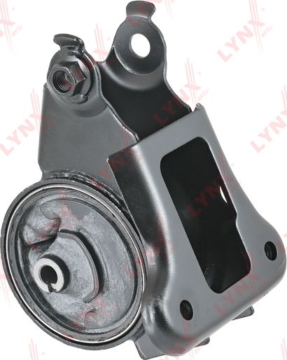 Опора (подушка) двигателя LYNXauto. Артикул ME-1155