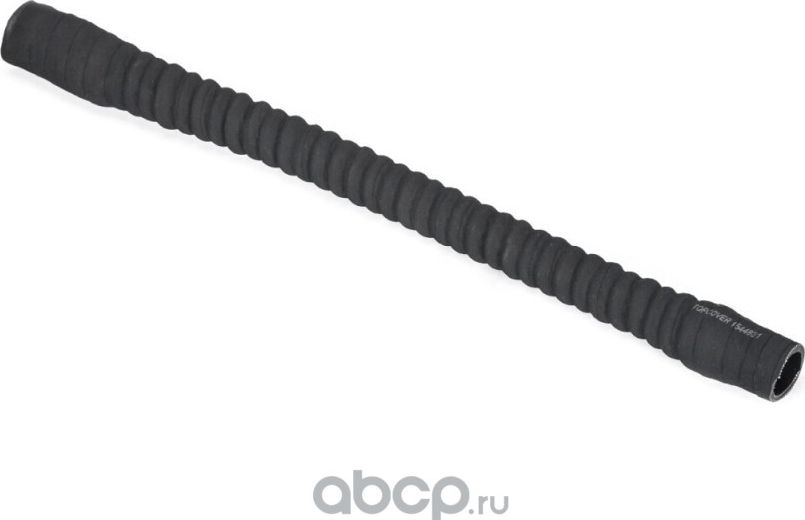 Шланг радиатора (Topcover). Артикул T13127001