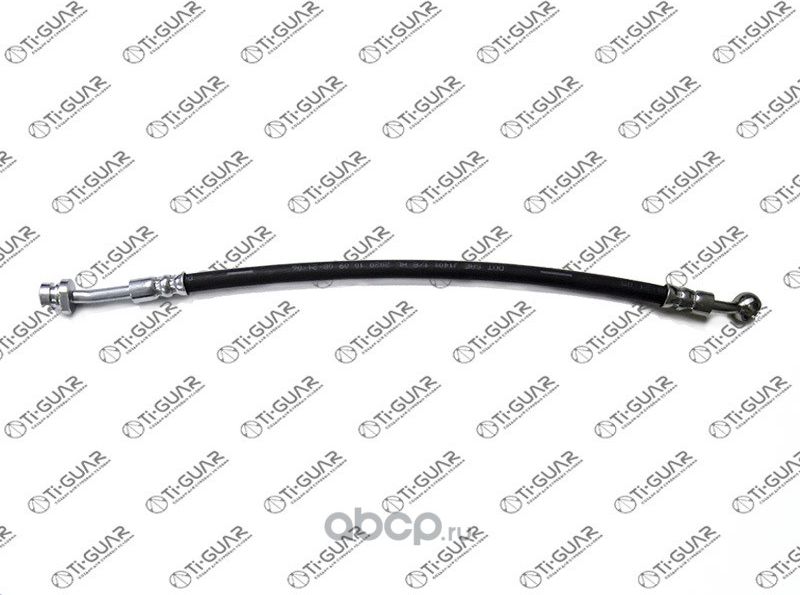 Шланг тормозной TG-58731-2B010 * Ti-Guar. Артикул TG587312B010