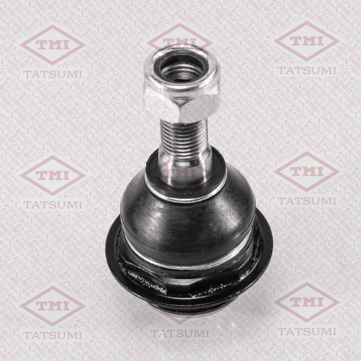 Опора шаровая | перед | (Tatsumi). Артикул TEA1110