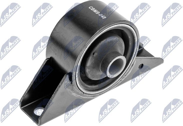 Подушка (опора) двигателя NTY. Артикул ZPS-MS-049