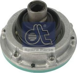 Шарнир привода КПП DT Spare Parts. Артикул 2.32101