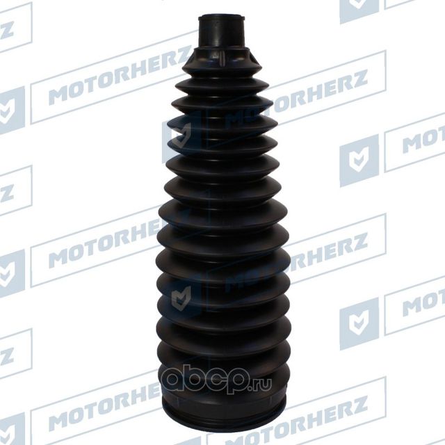 Пыльник рулевой рейки (Motorherz). Артикул RDZ0532MG