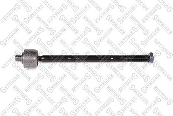 Рулевая тяга Stellox правая/левая для Jeep Cherokee III (KJ) 2001-2008. Артикул 55-00525-SX