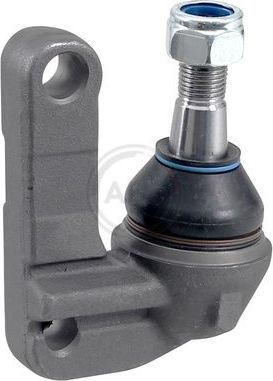 Шаровая опора ABS передняя верхняя внешняя для Saab 9-5 II 2010-2012. Артикул 220611