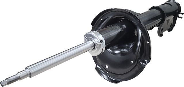 Амортизатор CTR. Артикул GY0824G