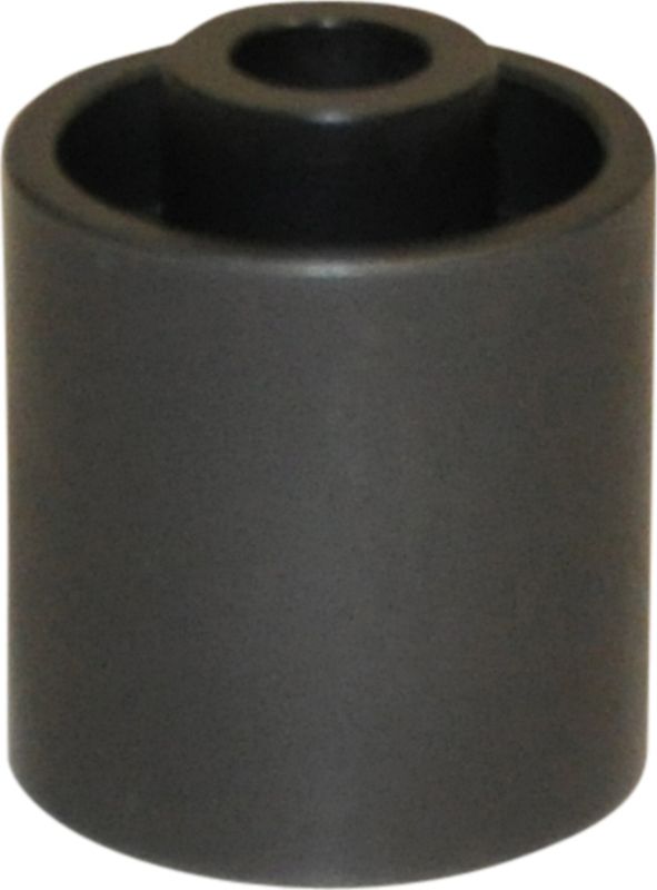 Направляющий (ведущий) ролик ремня ГРМ JP Group. Артикул 1112207700