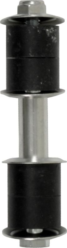 Стойка (тяга) стабилизатора Blue Print (сталь). Артикул ADN18540