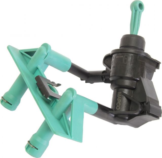 Цилиндр сцепления главный MAPCO для Ford Transit Connect I 2002-2013. Артикул 1861