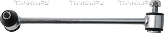 Стойка (тяга) стабилизатора CTR. Артикул CL1013L