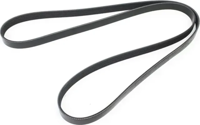 Ремень поликлиновой (Riginal). Артикул RG6PK1873