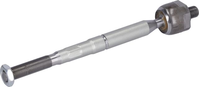 Рулевая тяга Febi Bilstein правая/левая для Renault Talisman 2015-2026. Артикул 178325