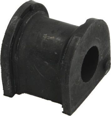 Втулка стабилизатора Yamato. Артикул J73006YMT