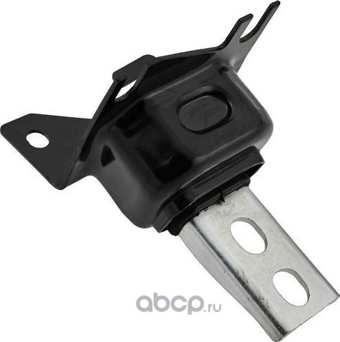 Опора двигателя (G.u.d). Артикул G34192D