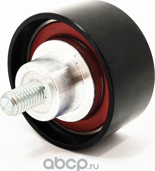 Натяжитель ремня (Kimiko). Артикул 481H1007070KM