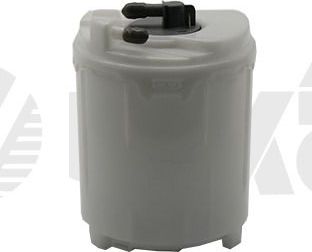 Бензонасос (топливный насос) Vika для SEAT Leon I 1999-2006. Артикул 19190047901