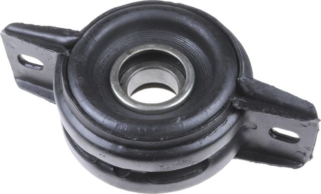 Подвесной подшипник карданного вала Febi Bilstein. Артикул 102076