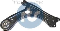 Поперечный рычаг передней подвески RTS правый нижний для SEAT Toledo IV 2012-2019. Артикул 76-95923-1